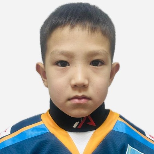 Габдулла Алгазы