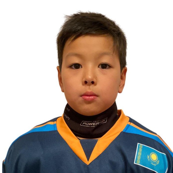 Койшыбай Алан