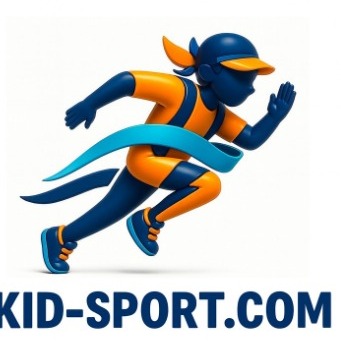 Мирбеков Эзель