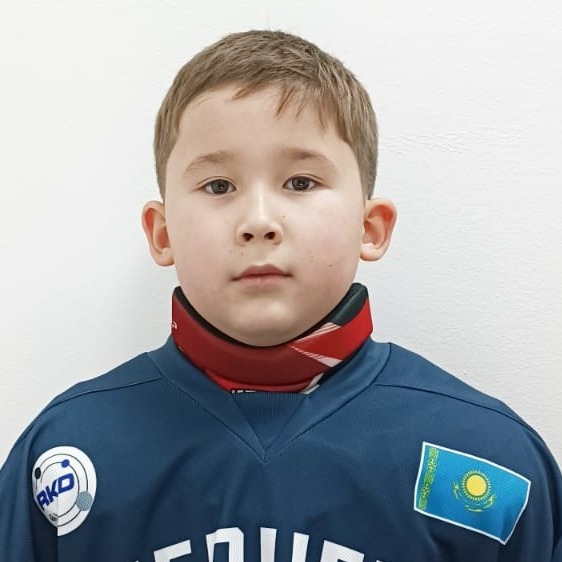 Малик Алсеит