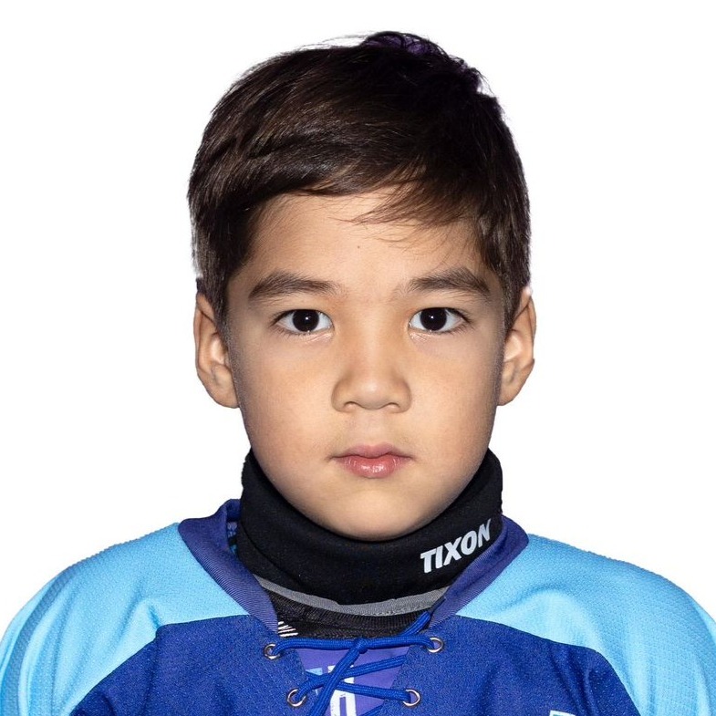 Бахытбек Ерболат