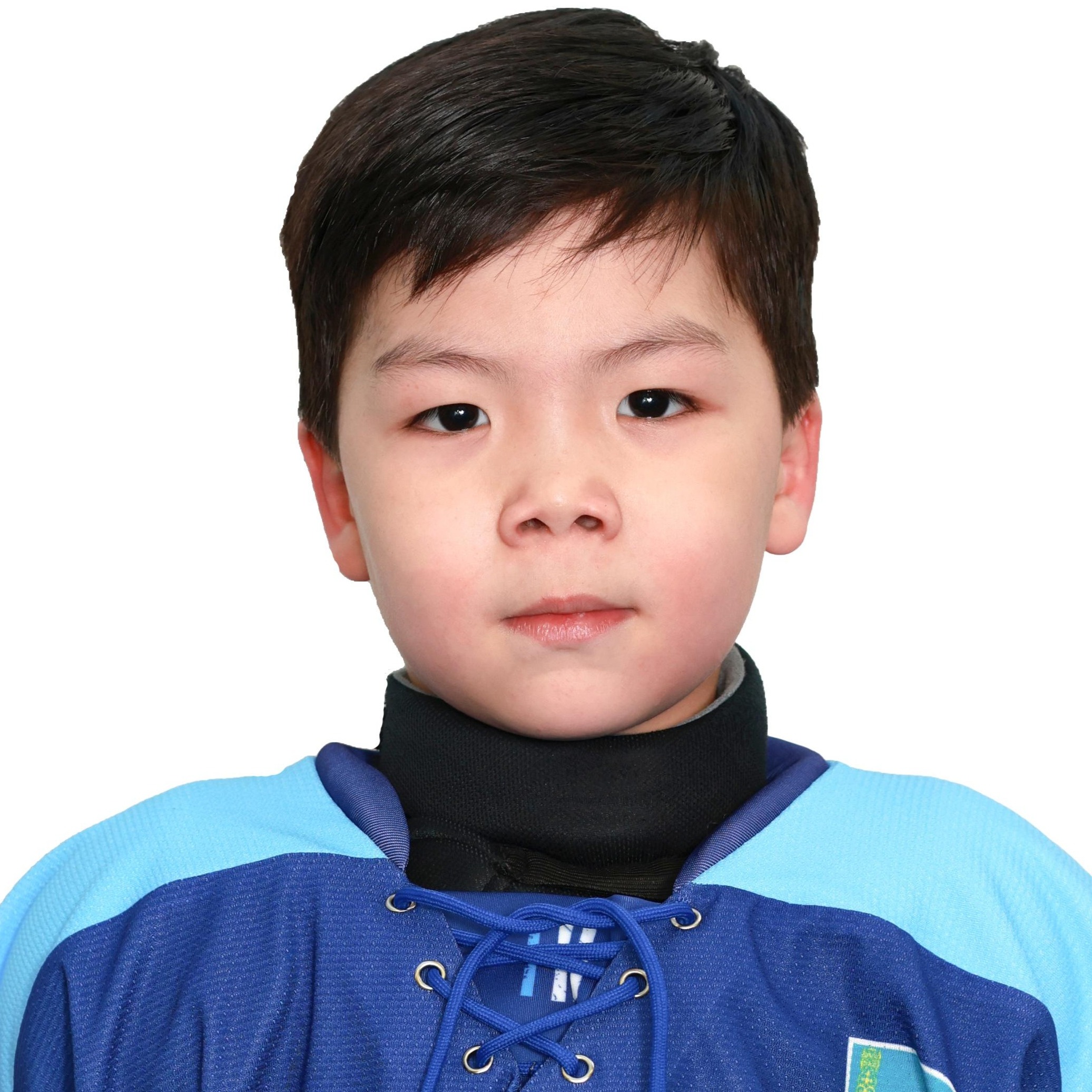 Ғабит Сұлтан