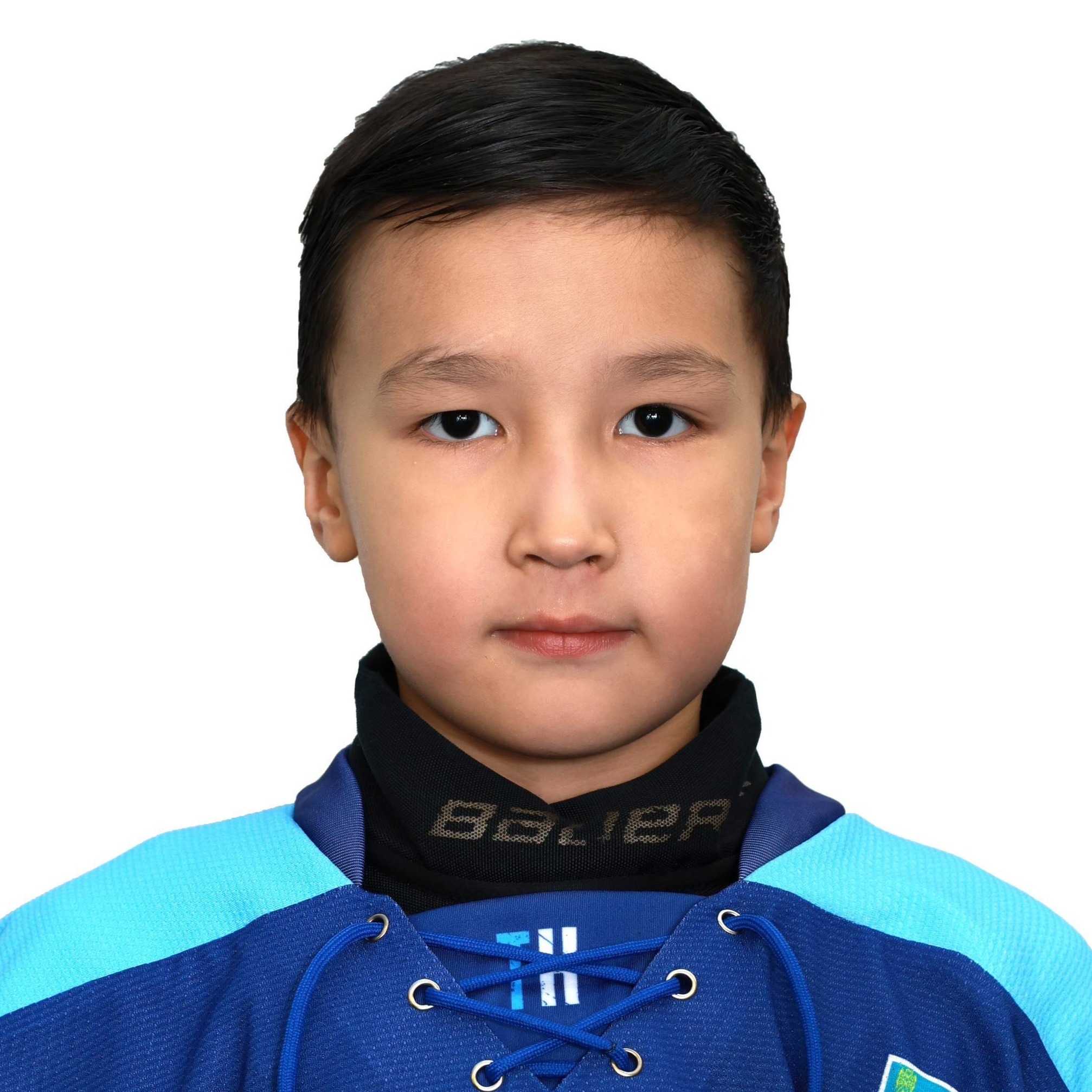 Сағат Рахим