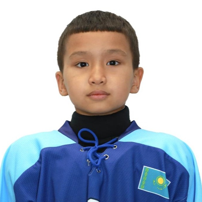 Бейсен Әмір