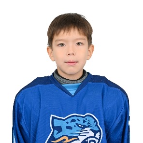 Отарбаев Арлан