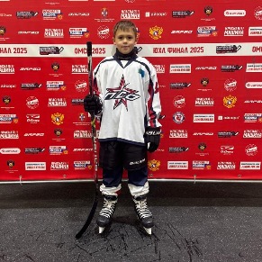 Тарасов Платон