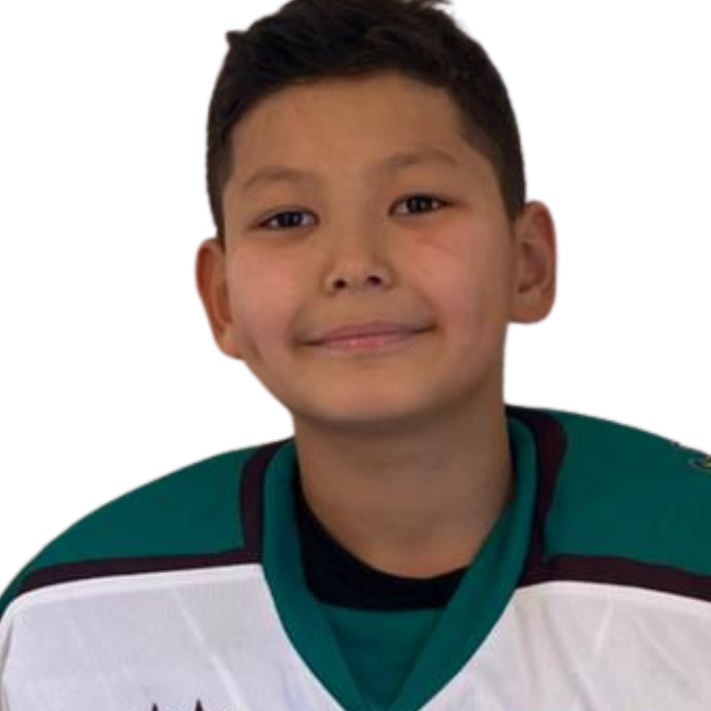 Абулхаир Марат