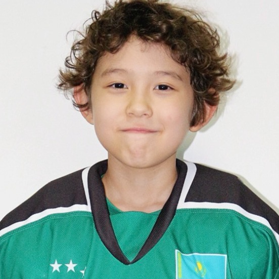 Кебен Аркен