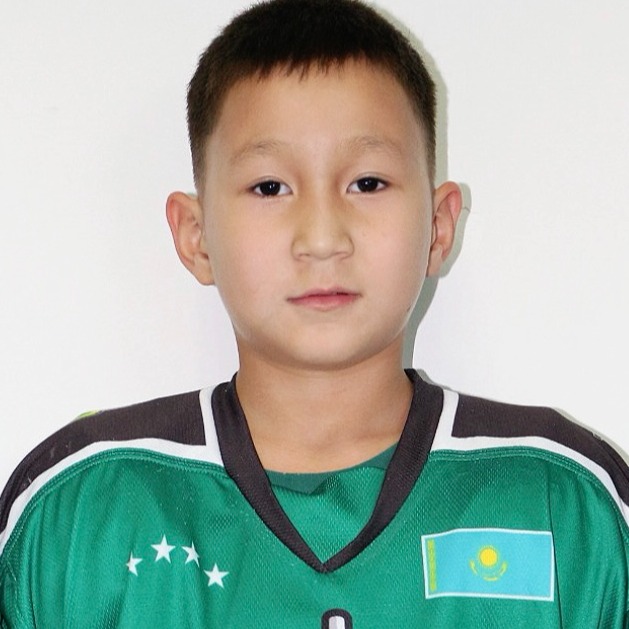 Мұрат Ахмедияр