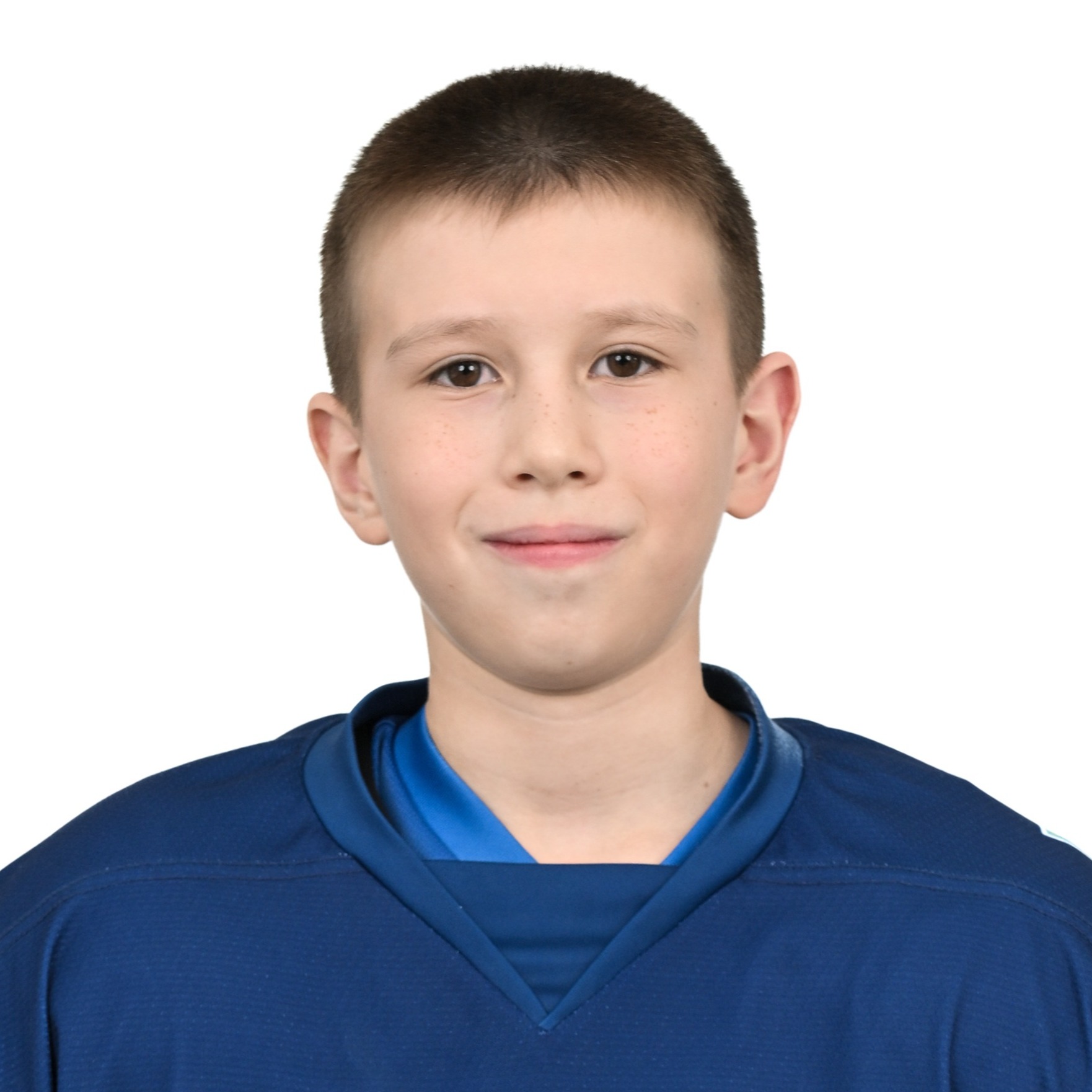 Палаев Тимур