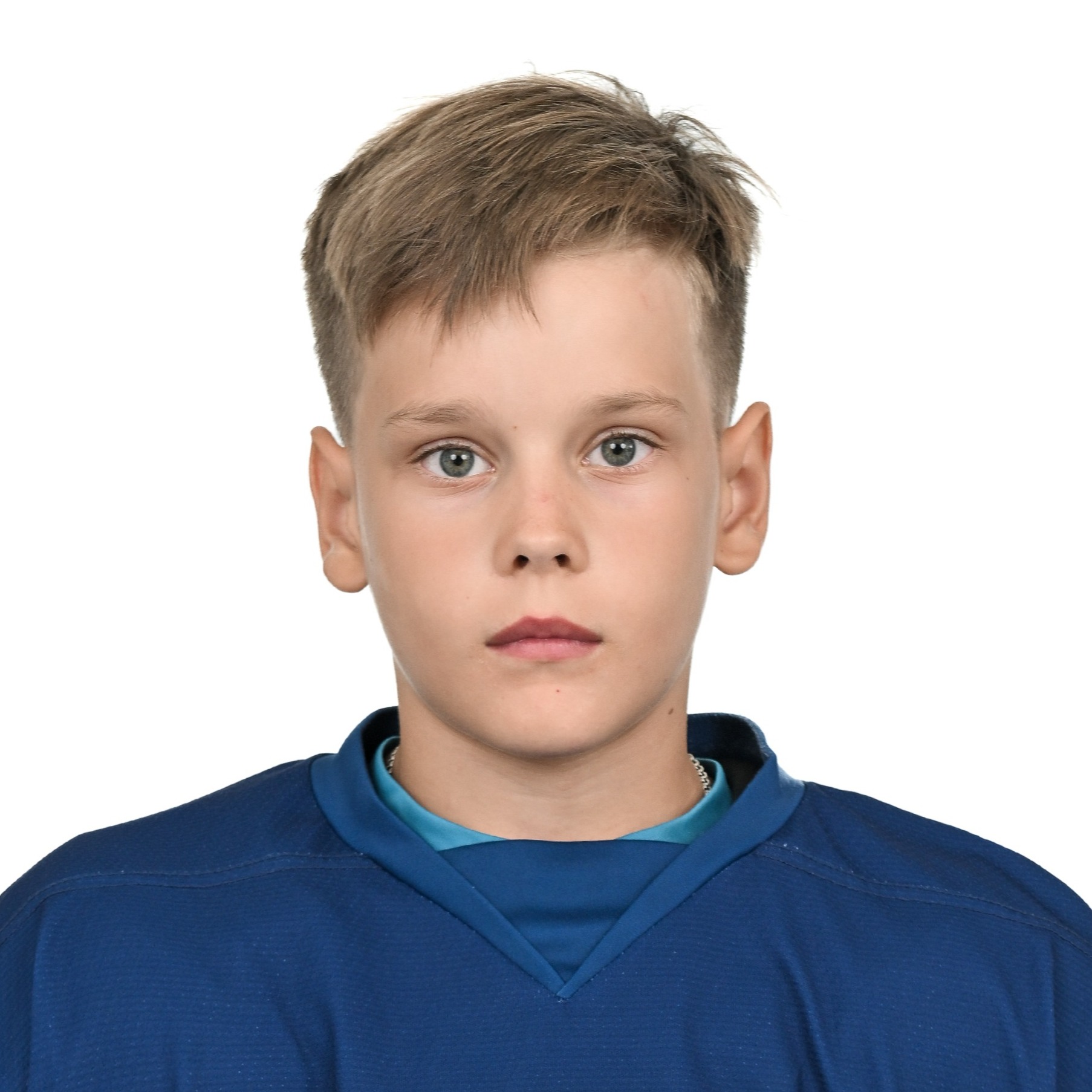 Славицкий Платон