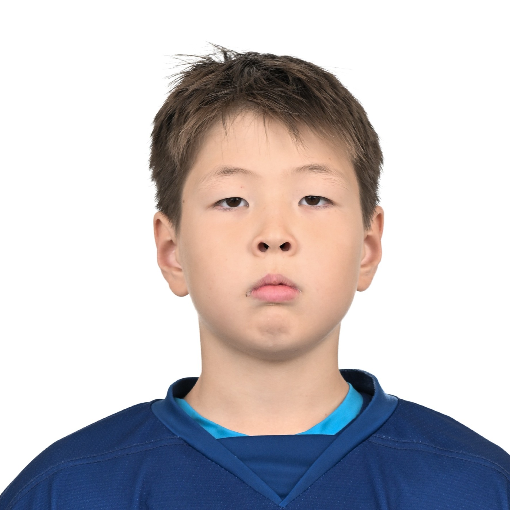 Аманжол Амирали