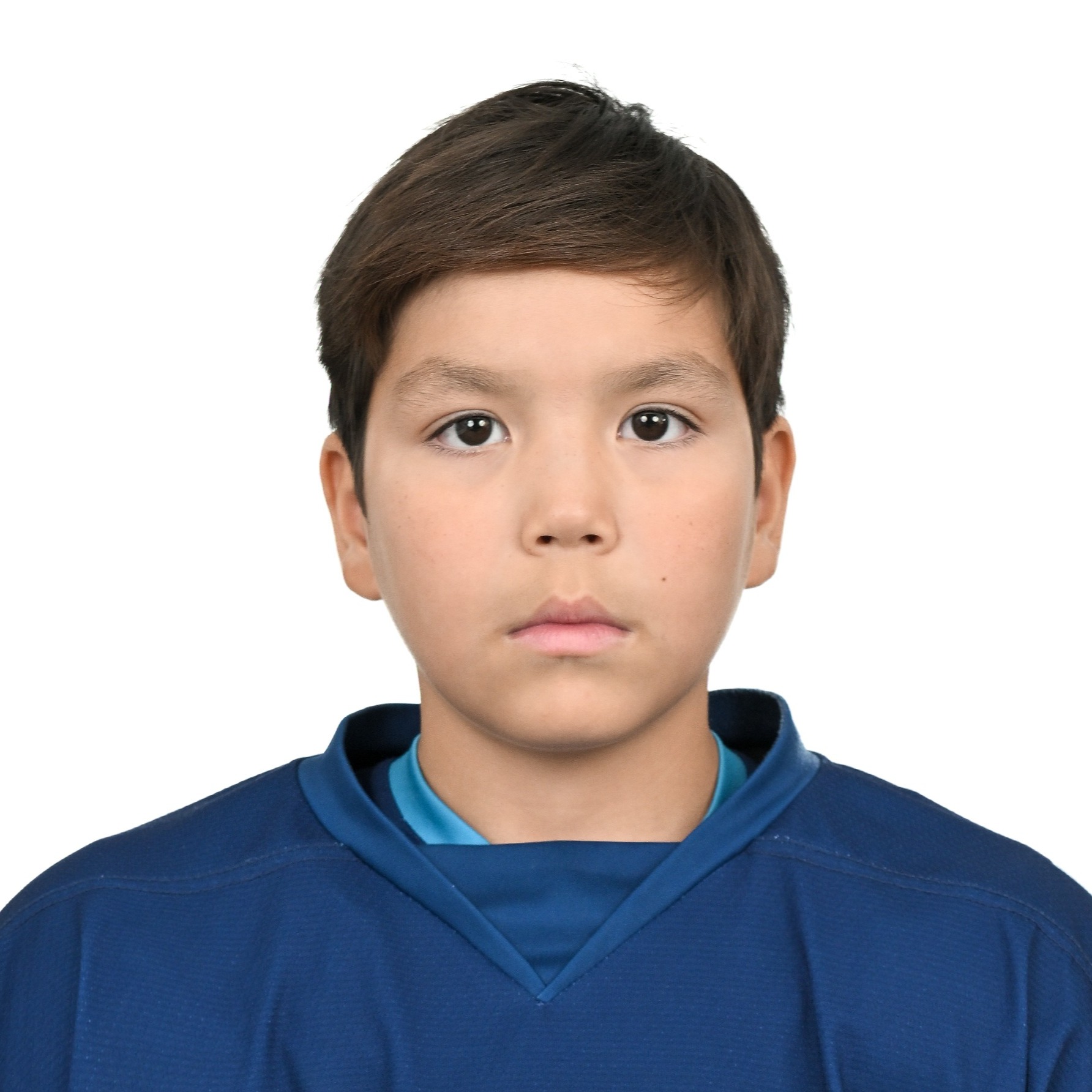 Бидәйбек Арын