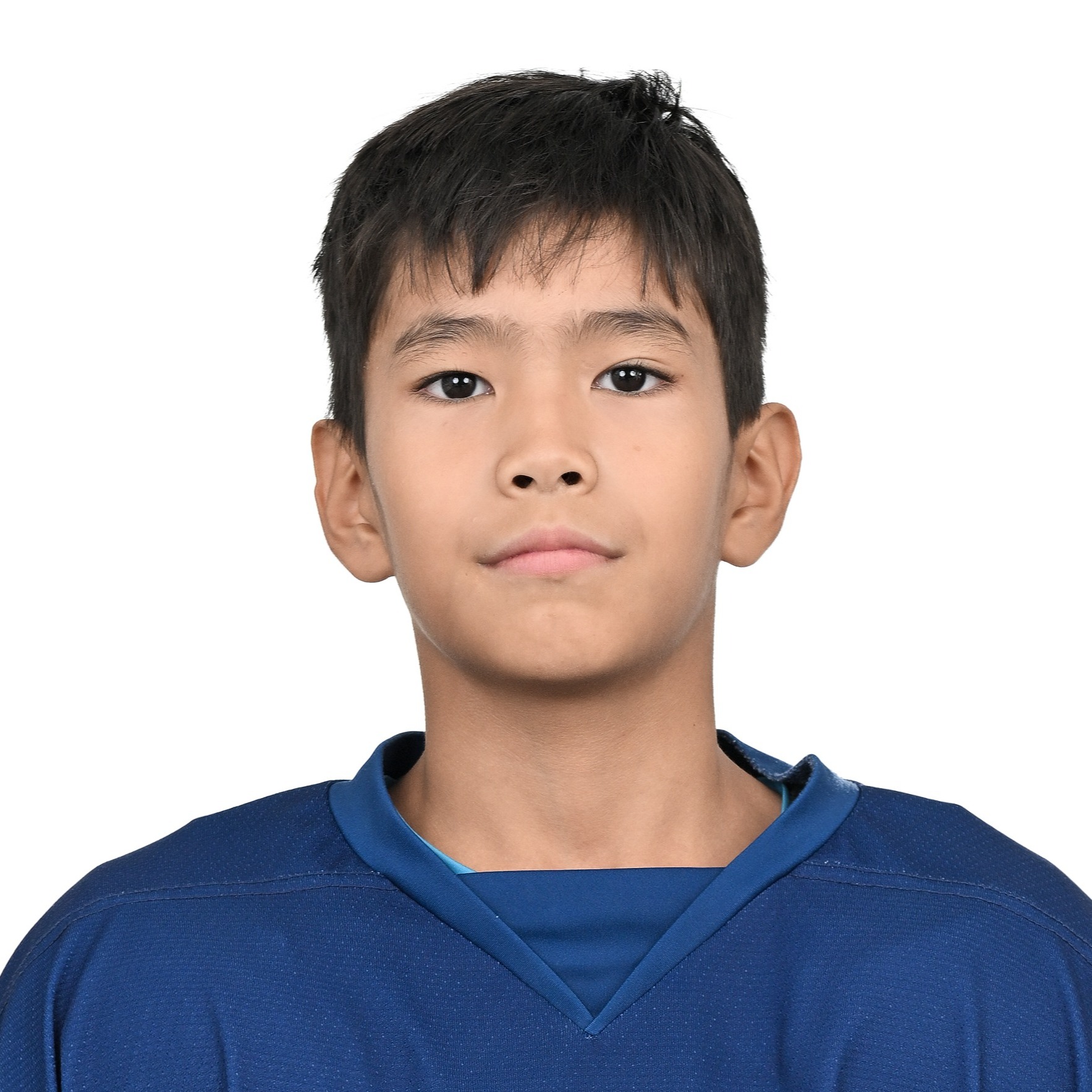 Есенгелді Жәңгір