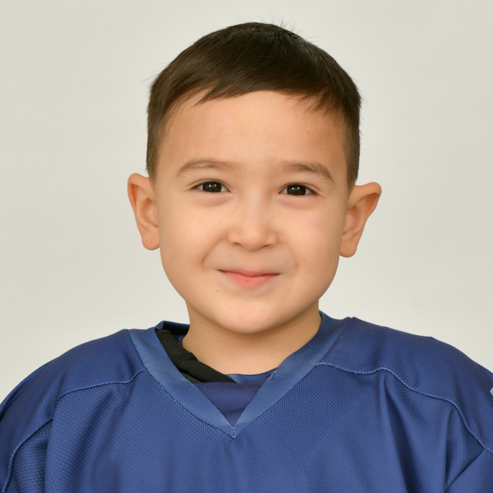 Владилен Дамир