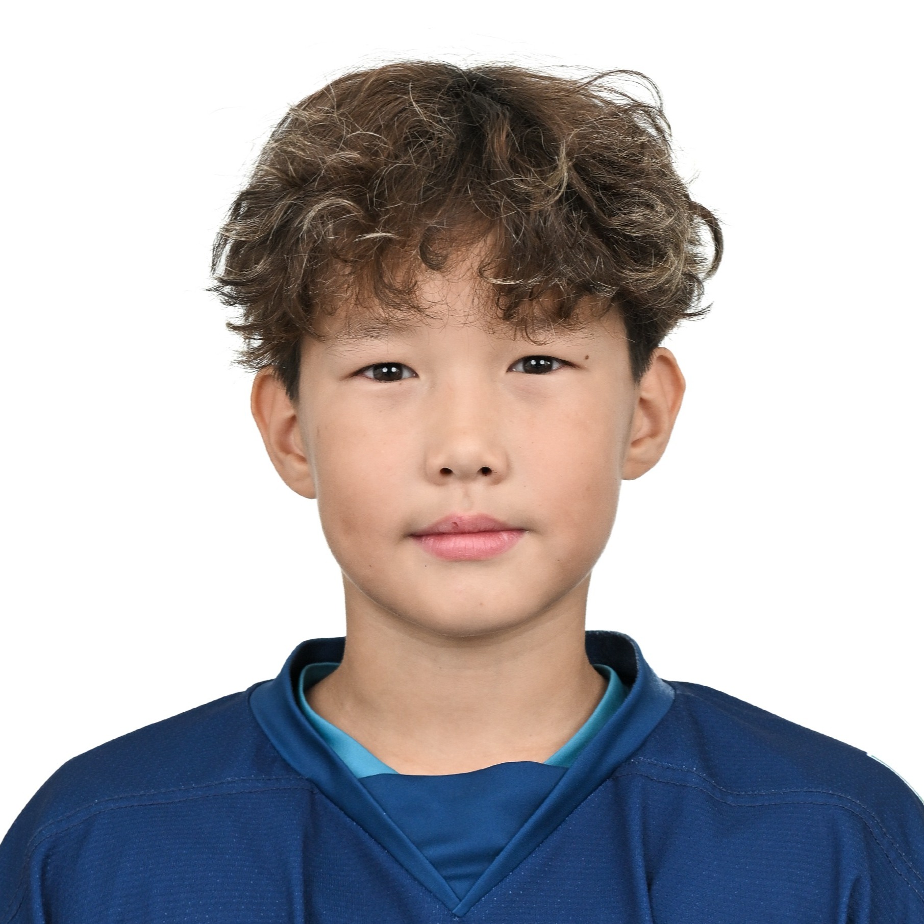 Искаков Инсар