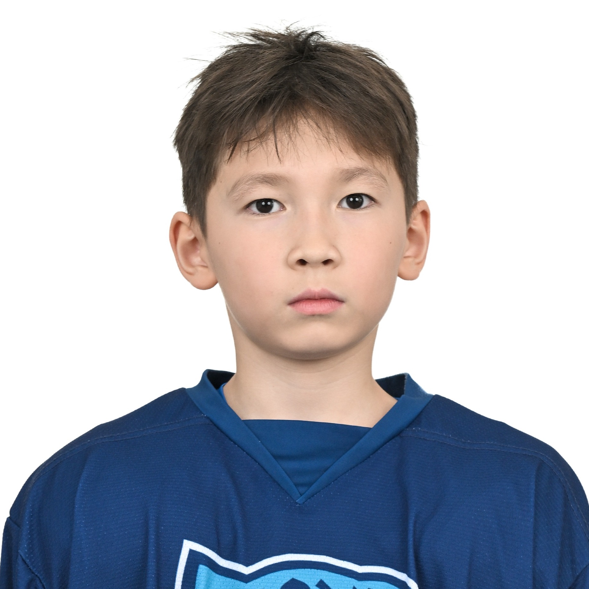 Нұрман Нұрали