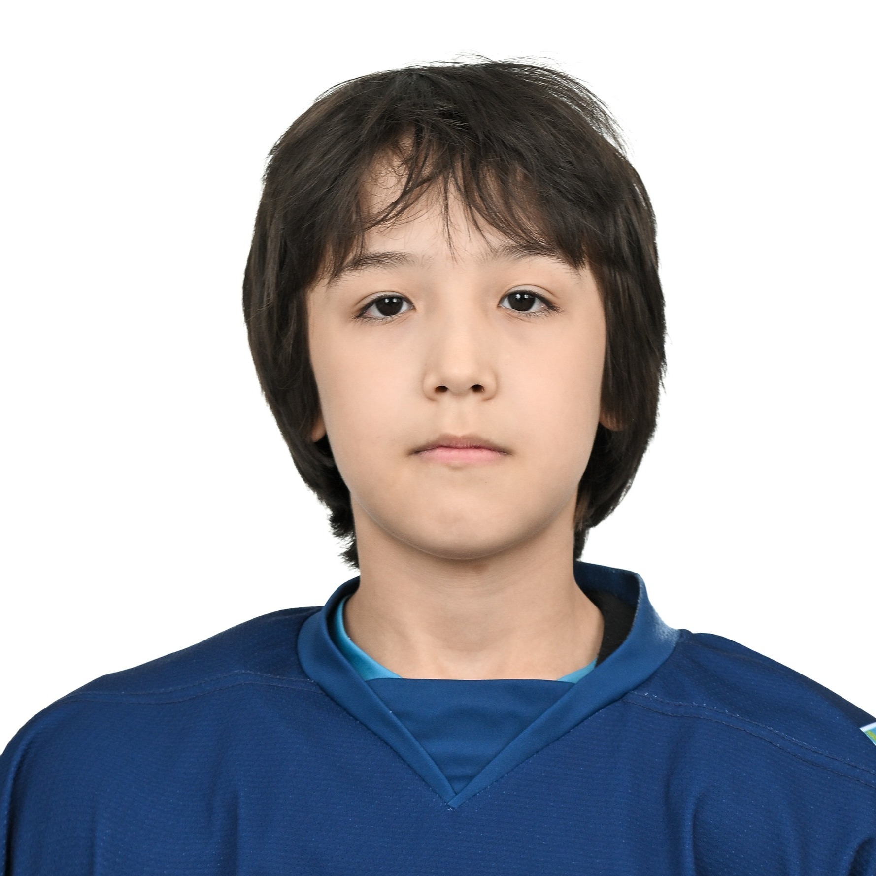 Нұртай Айсұлтан