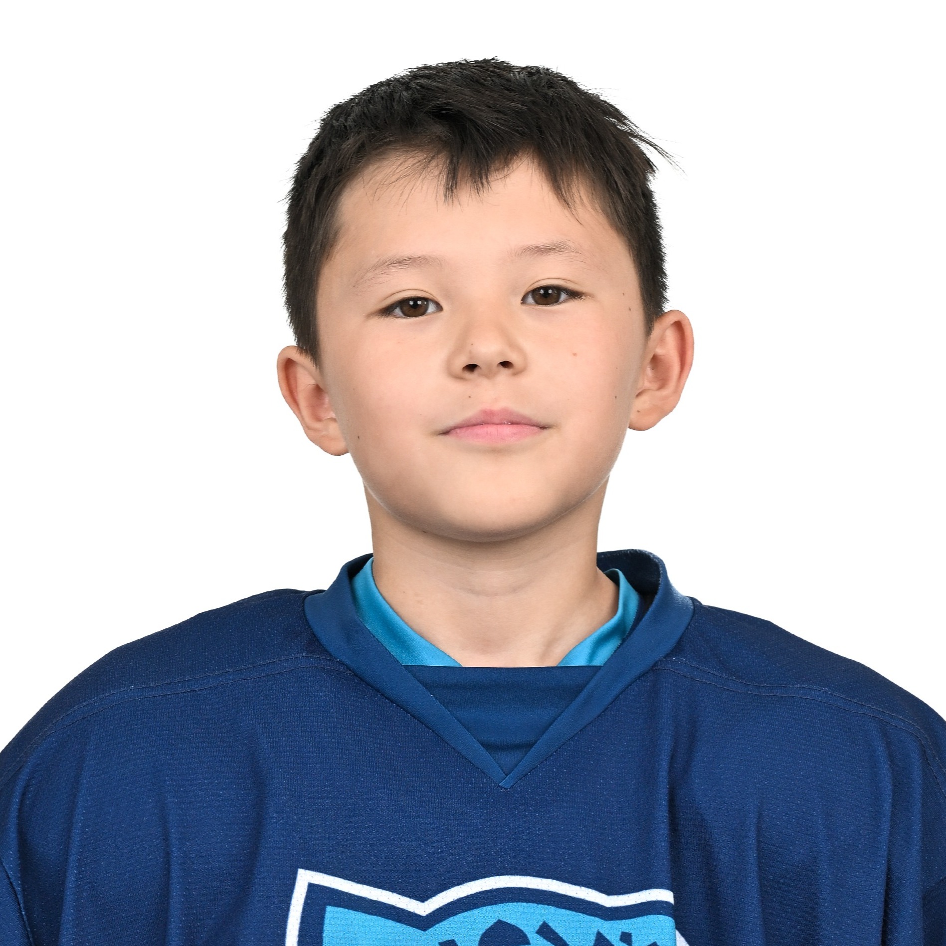 Падиша Есенали