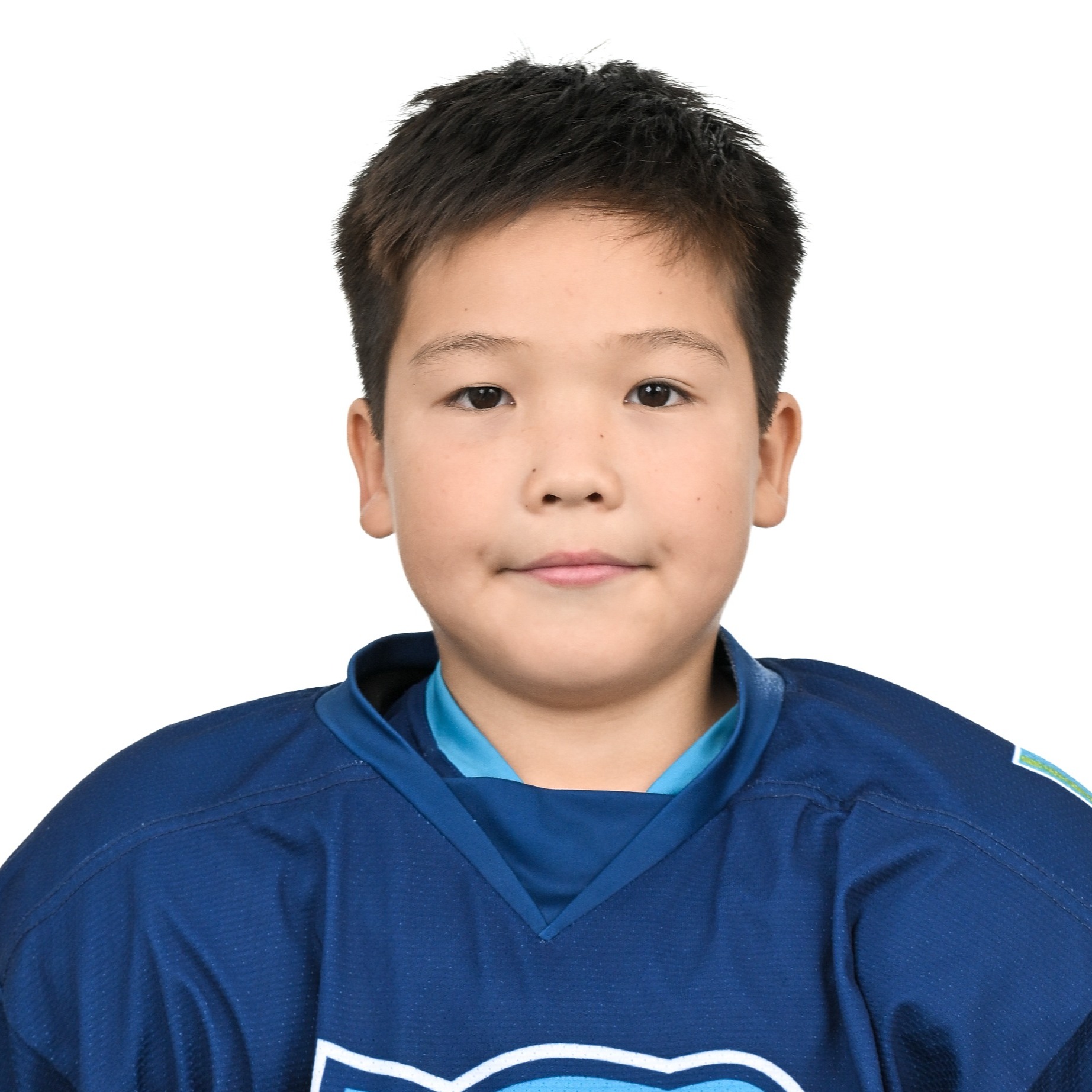 Хамидатов Даниял