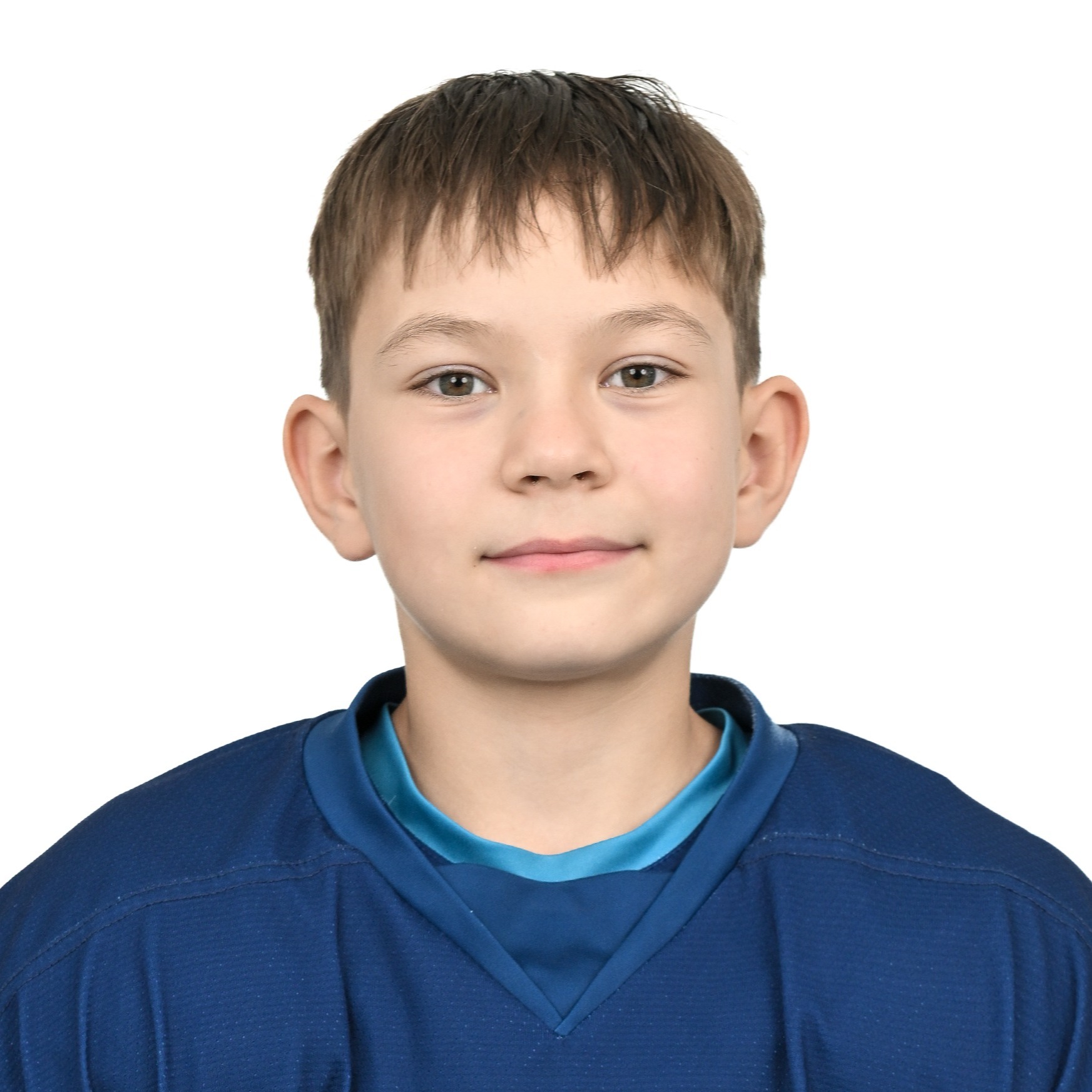 Шахматов Тимур