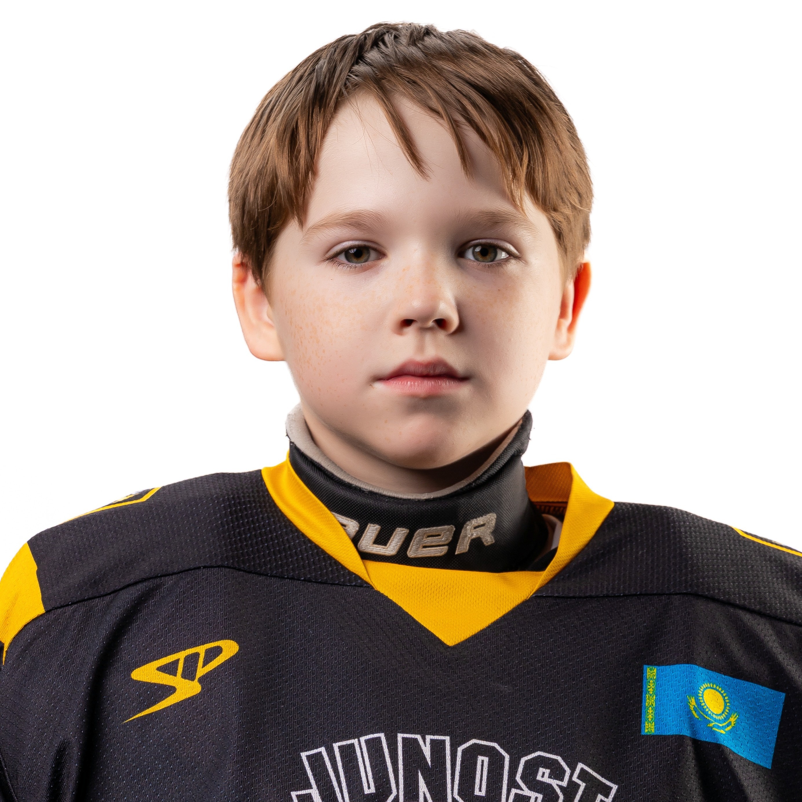 Белошитский Тимур