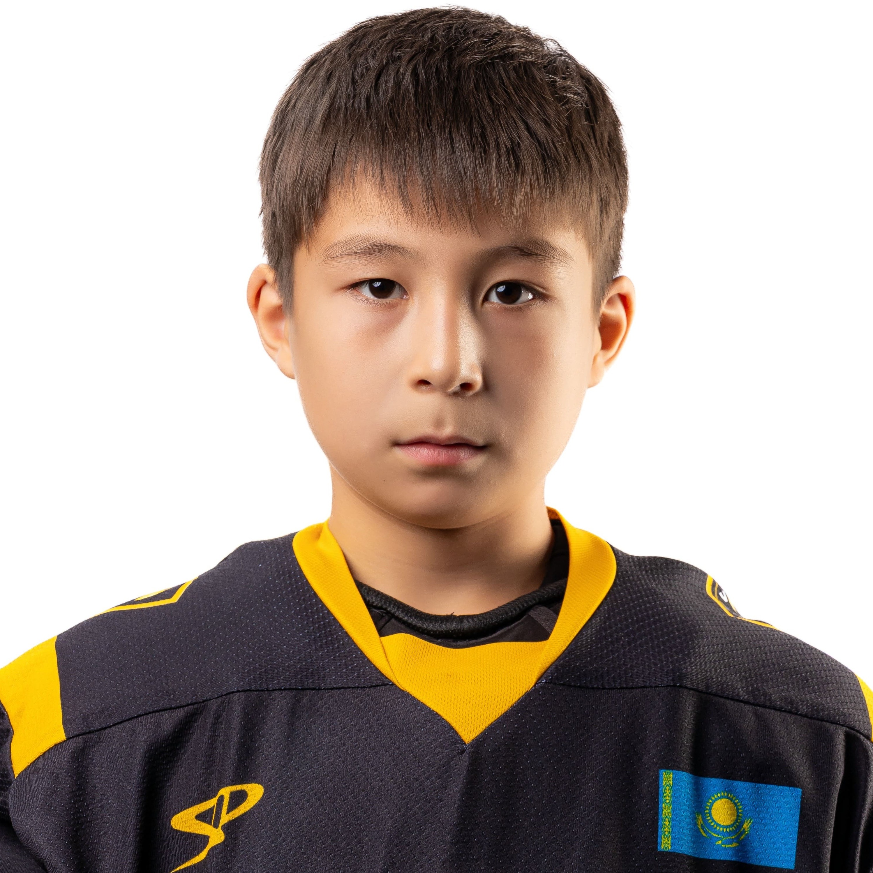 Арал Абдурахман