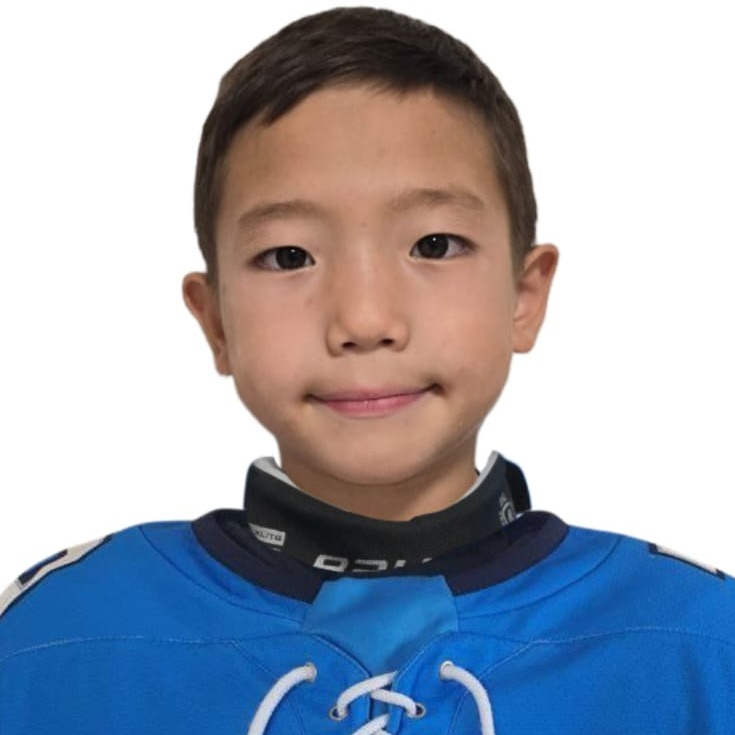 Асқар Әмірхан