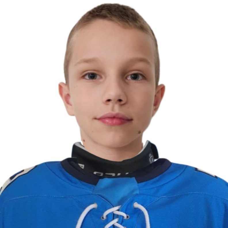 Таганов Лев