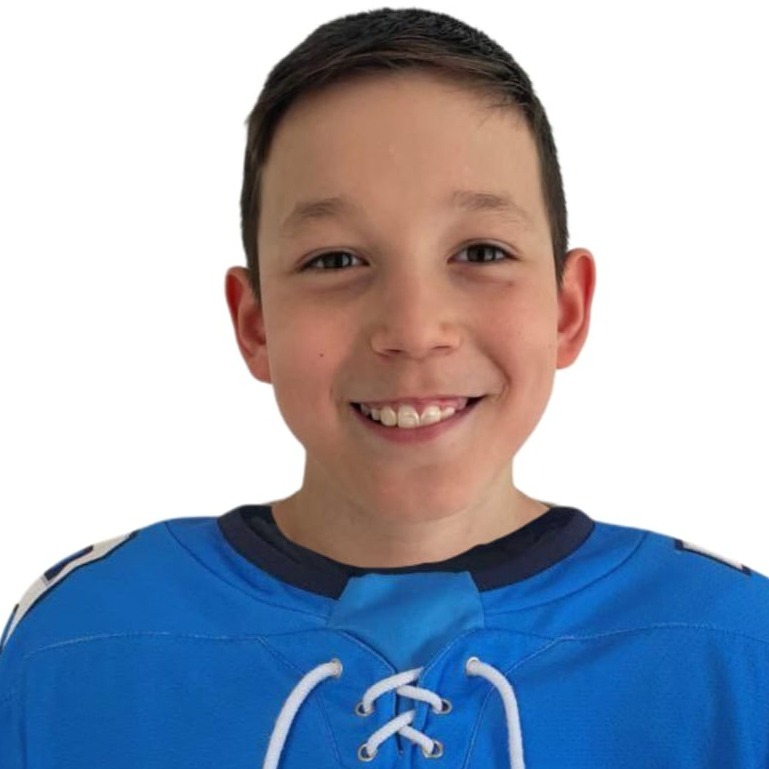 Мединов Эмир