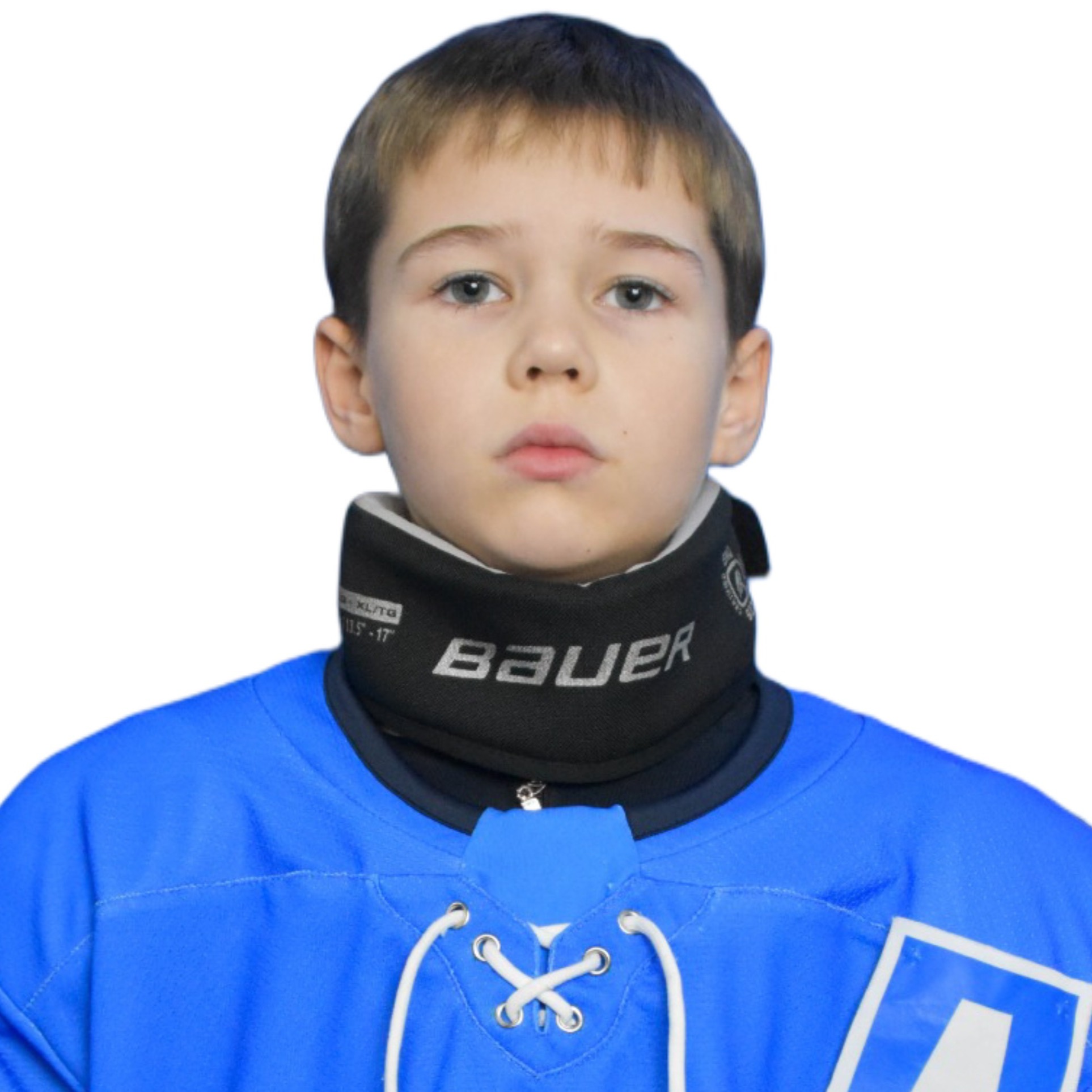 Овчинников Даниил