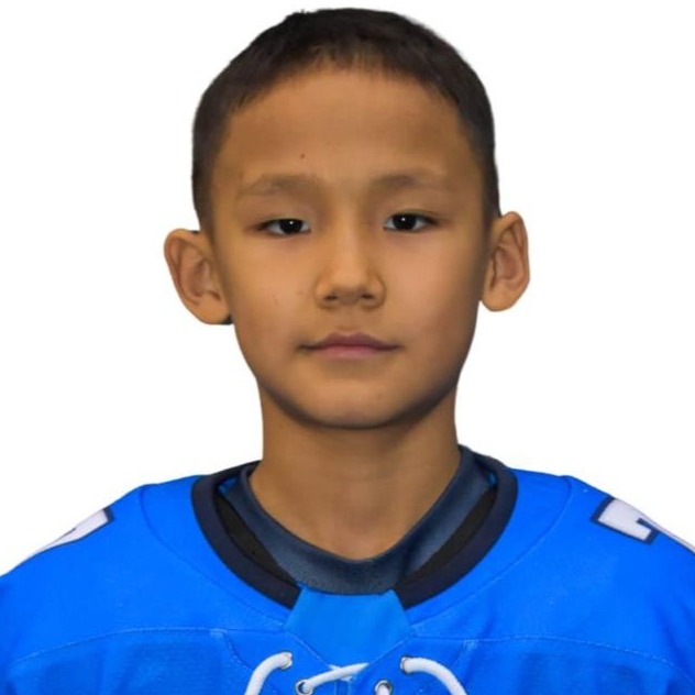 Ринатұлы Таир