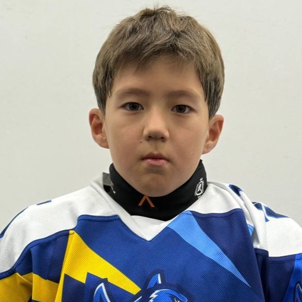 Абдраман Сабри Омар