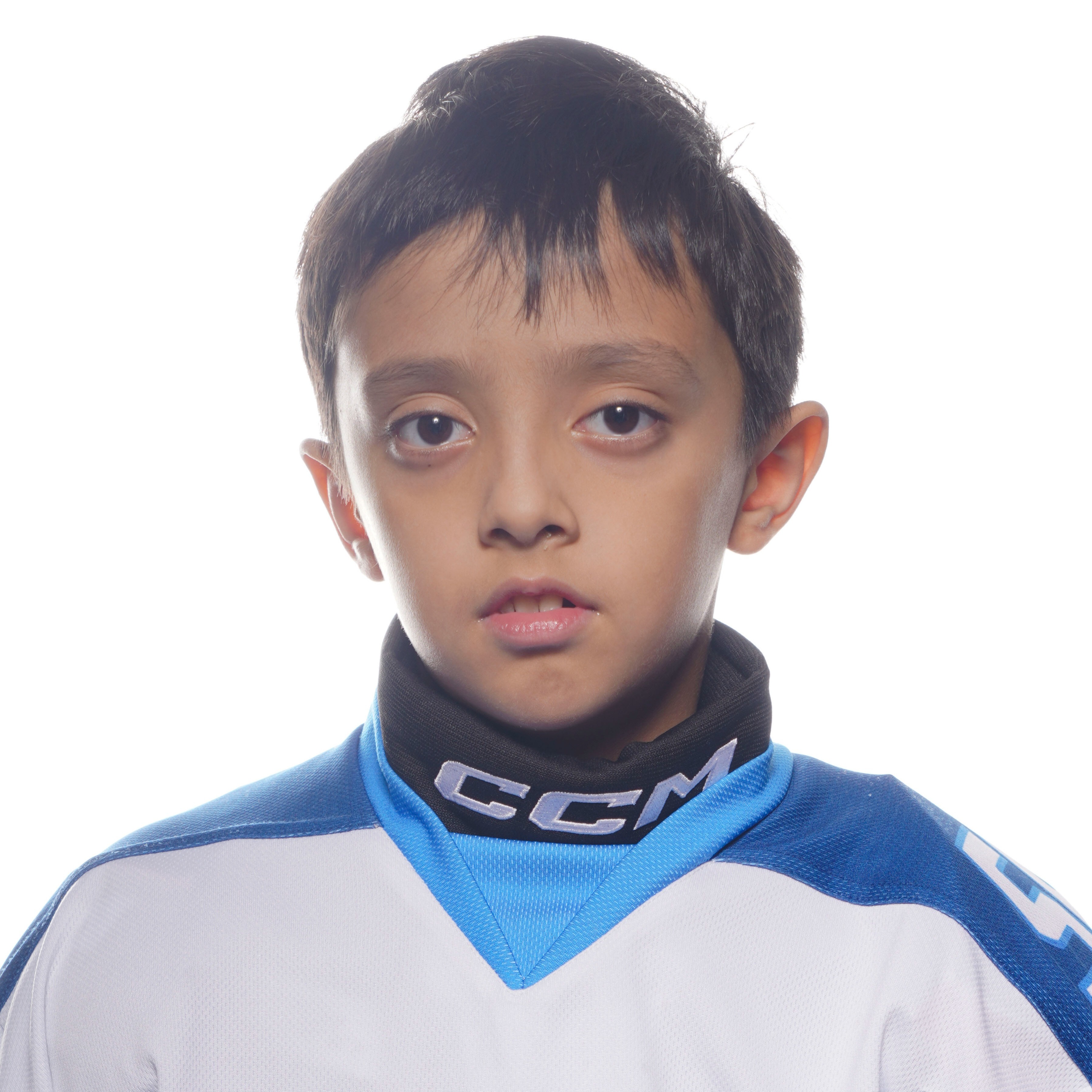 Адиев Микаэль