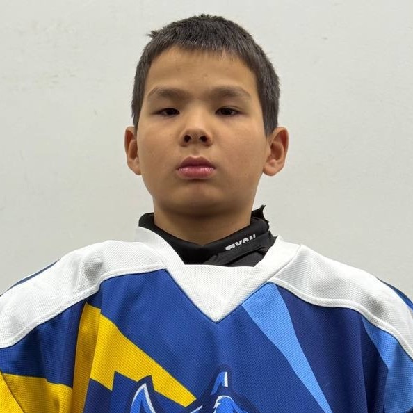 Алтынбек Али Шах