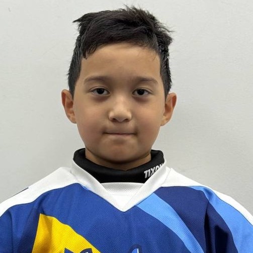 Нұрхан Ай Сұлтан