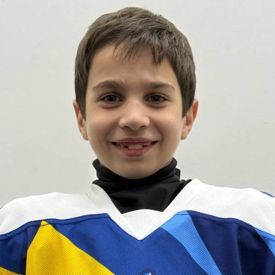 Аубакиров Аубакир