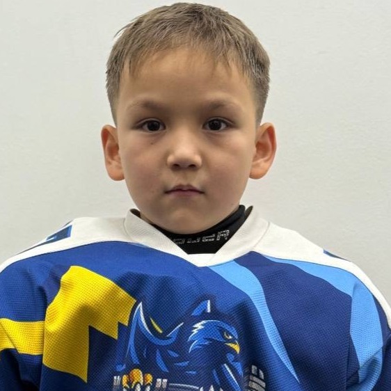 Жұмаділ Алихан