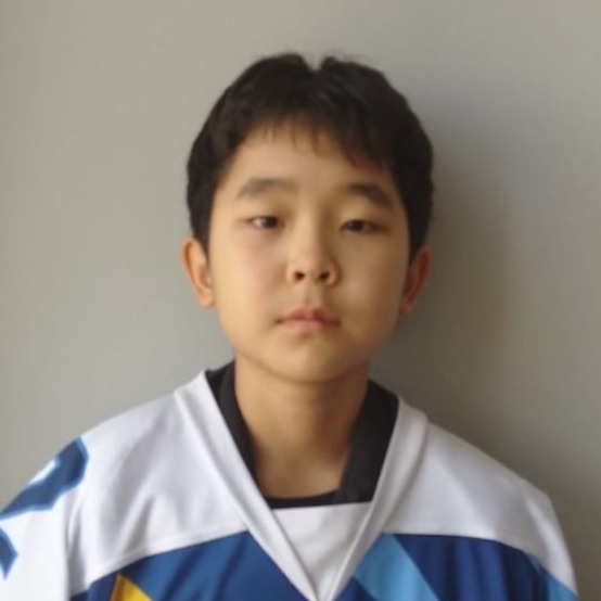 Итимгенов Амир