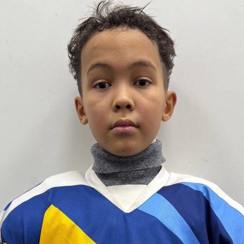 Куланбаев Ильяс