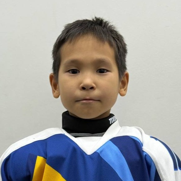 Оразбай Амир