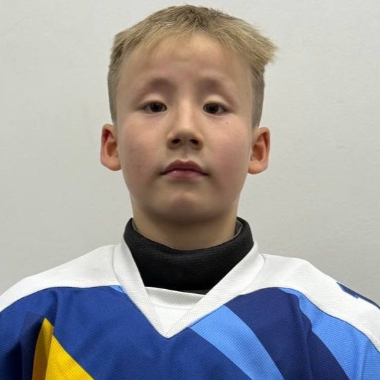 Төлеген Нурислам