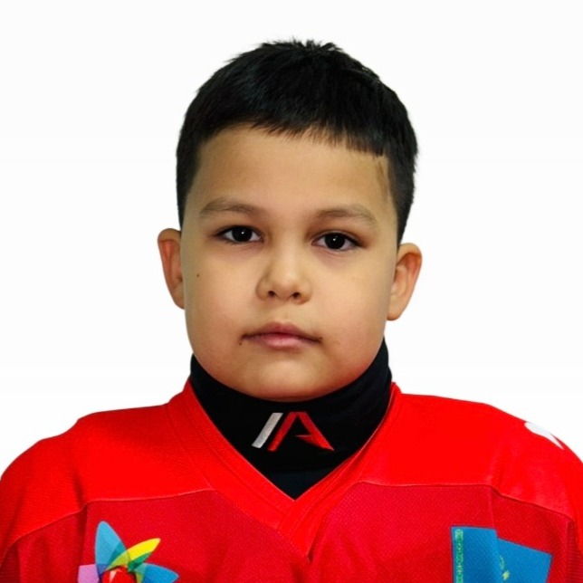 Холдин Осман