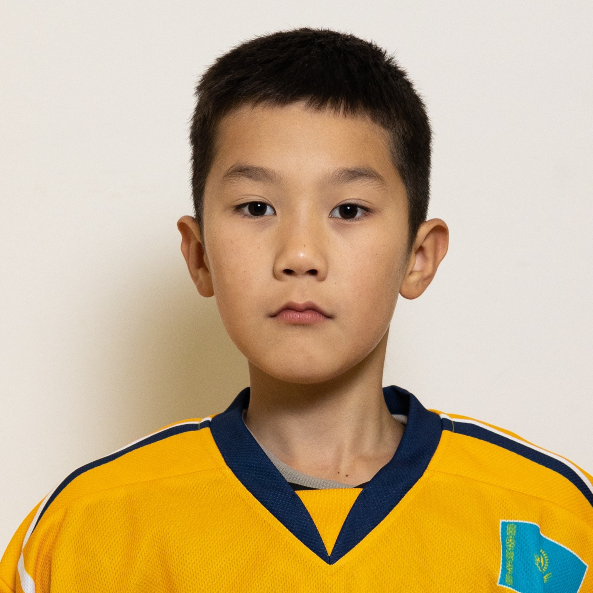 Джамбаков Алан