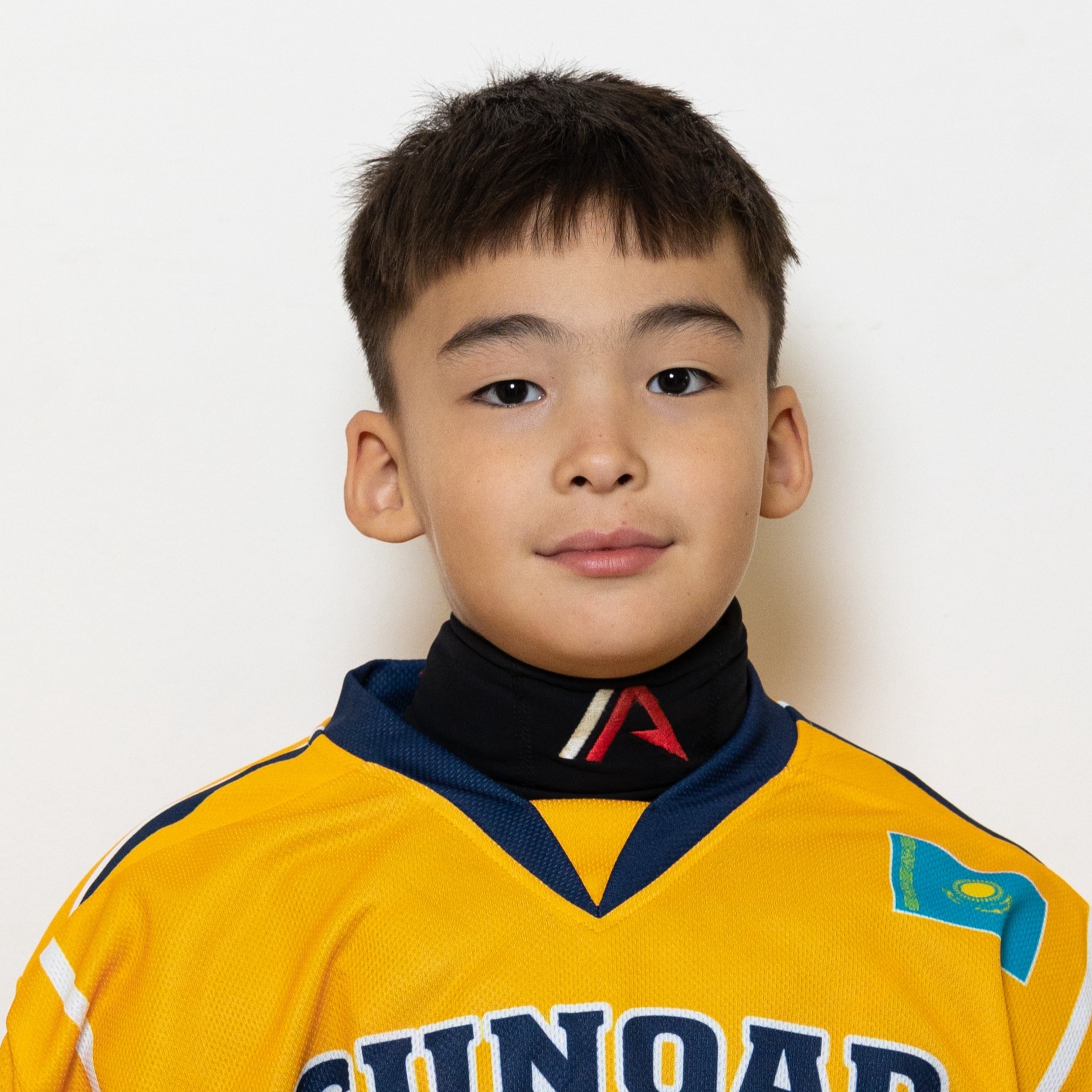 Жалитов Данис