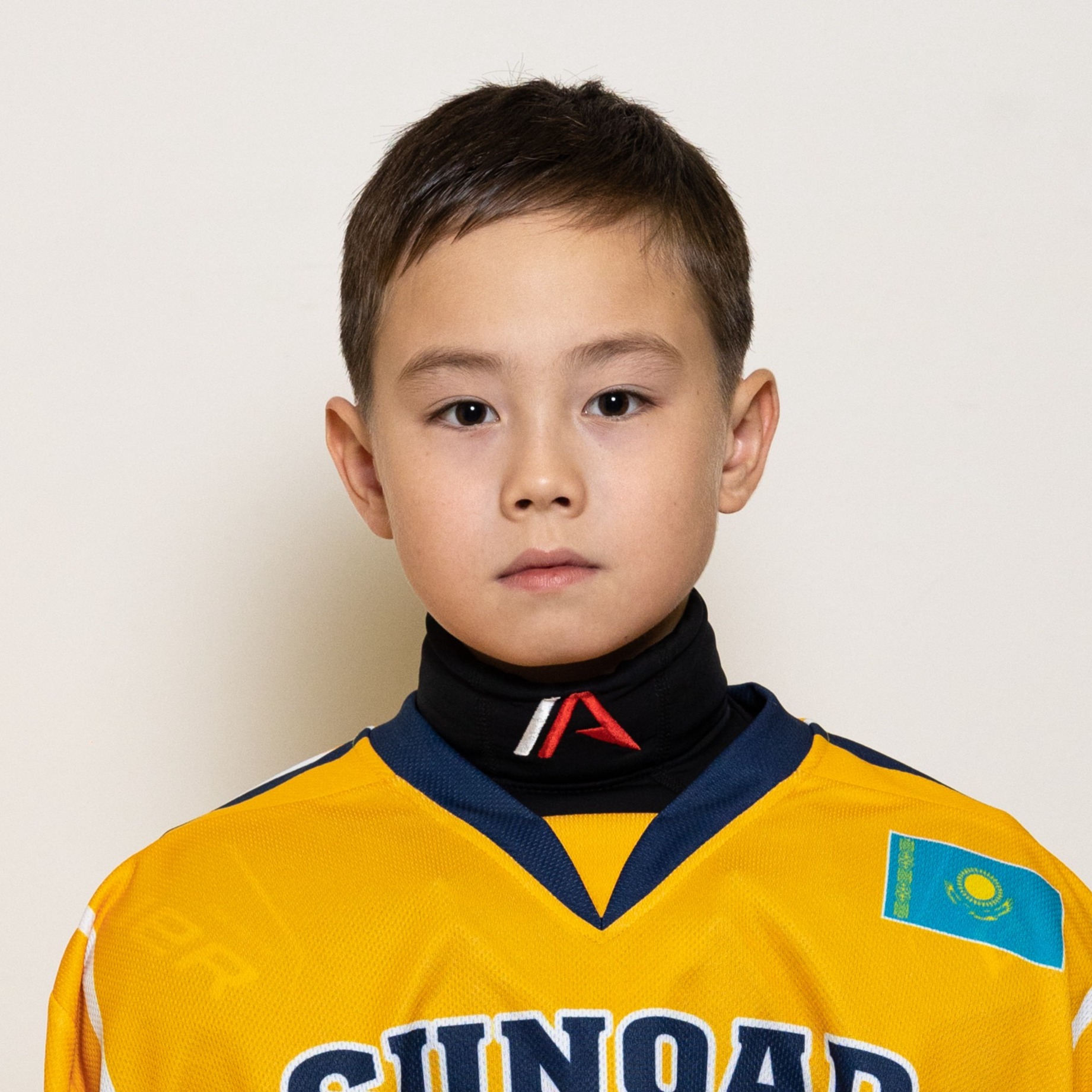 Имаш Санжар