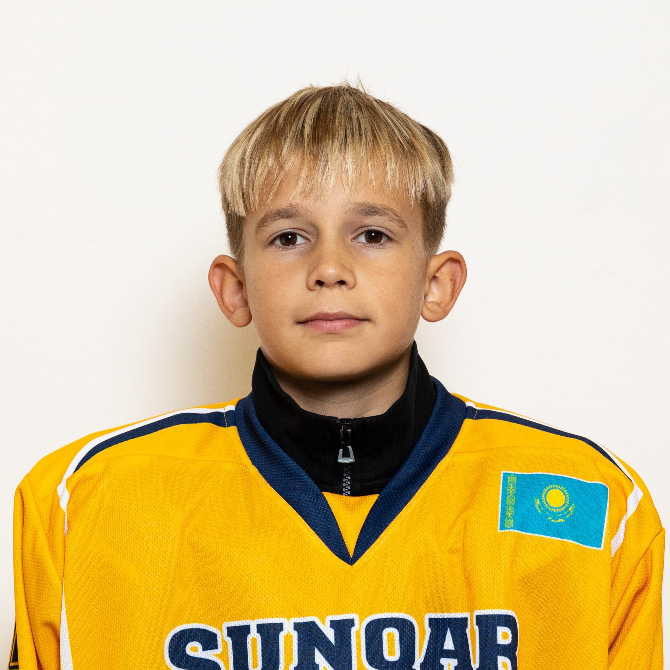 Тухфатуллин Эмиль