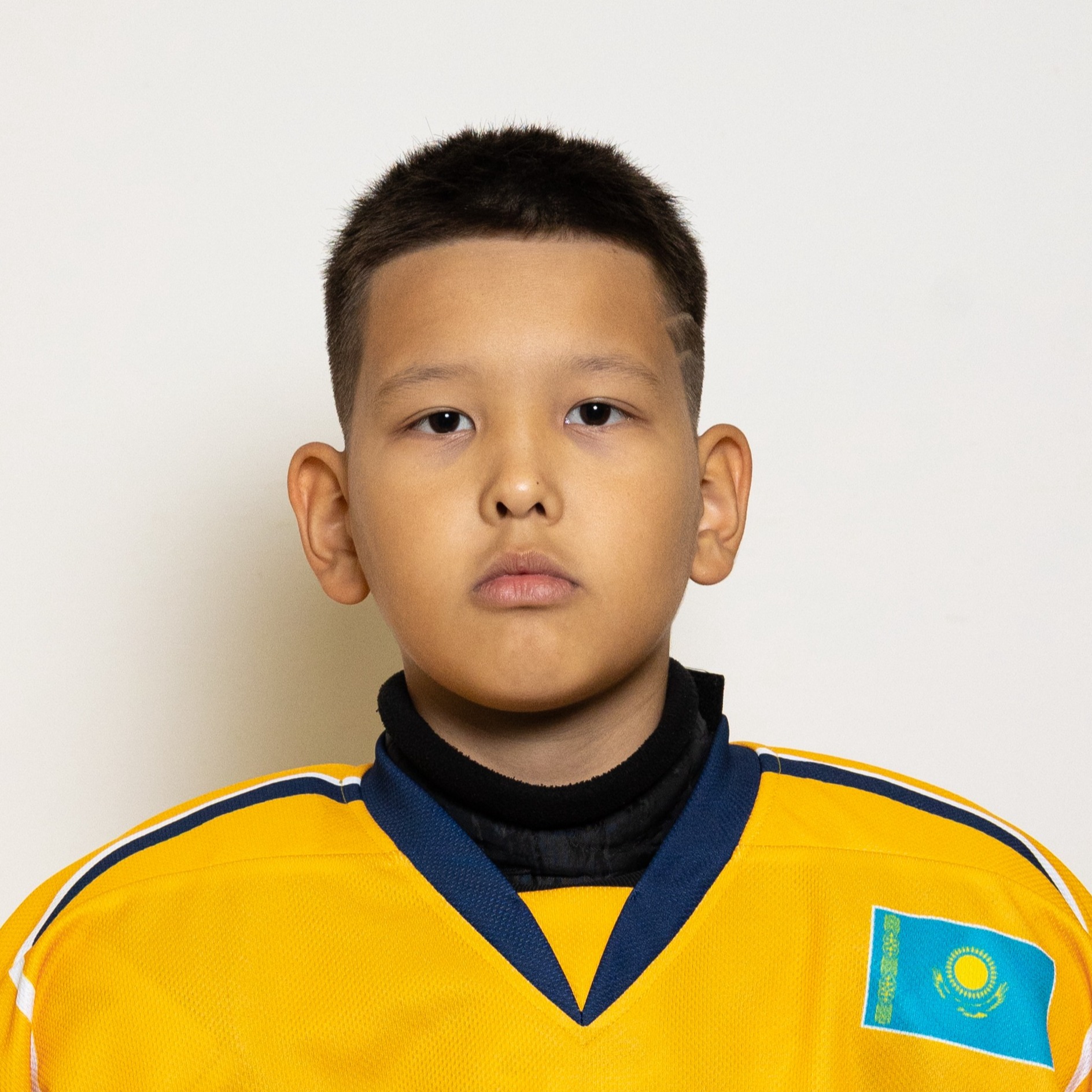 Аймурзиев Ибрахим