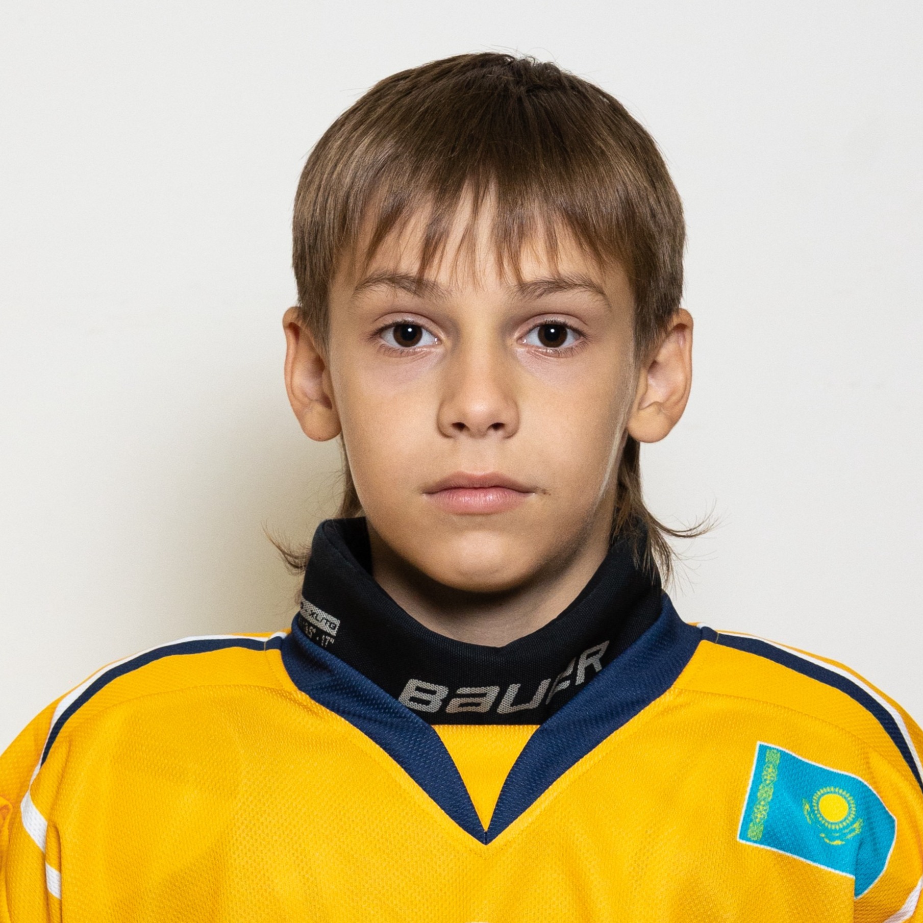 Лакеев Платон