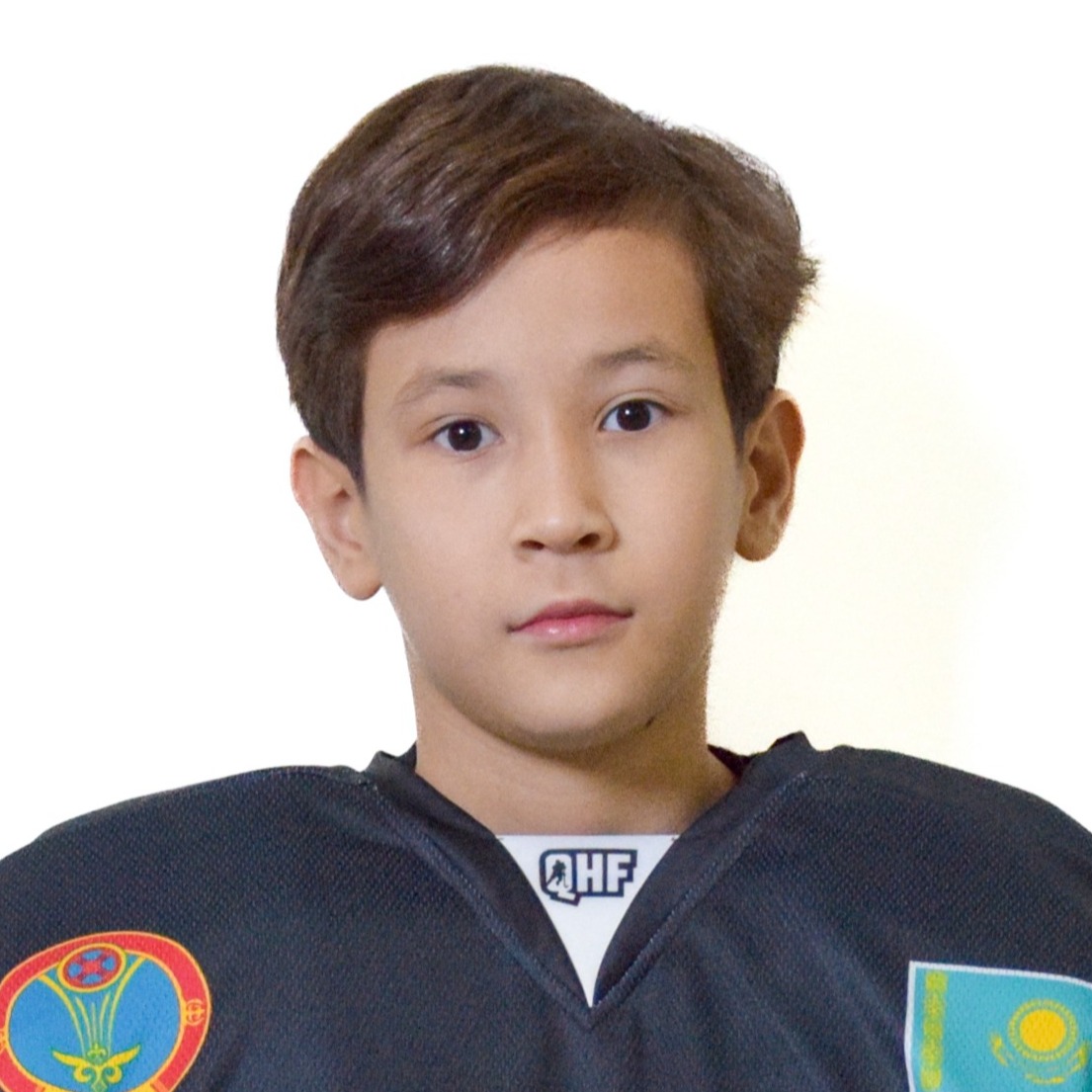 Ережеп Едігеби